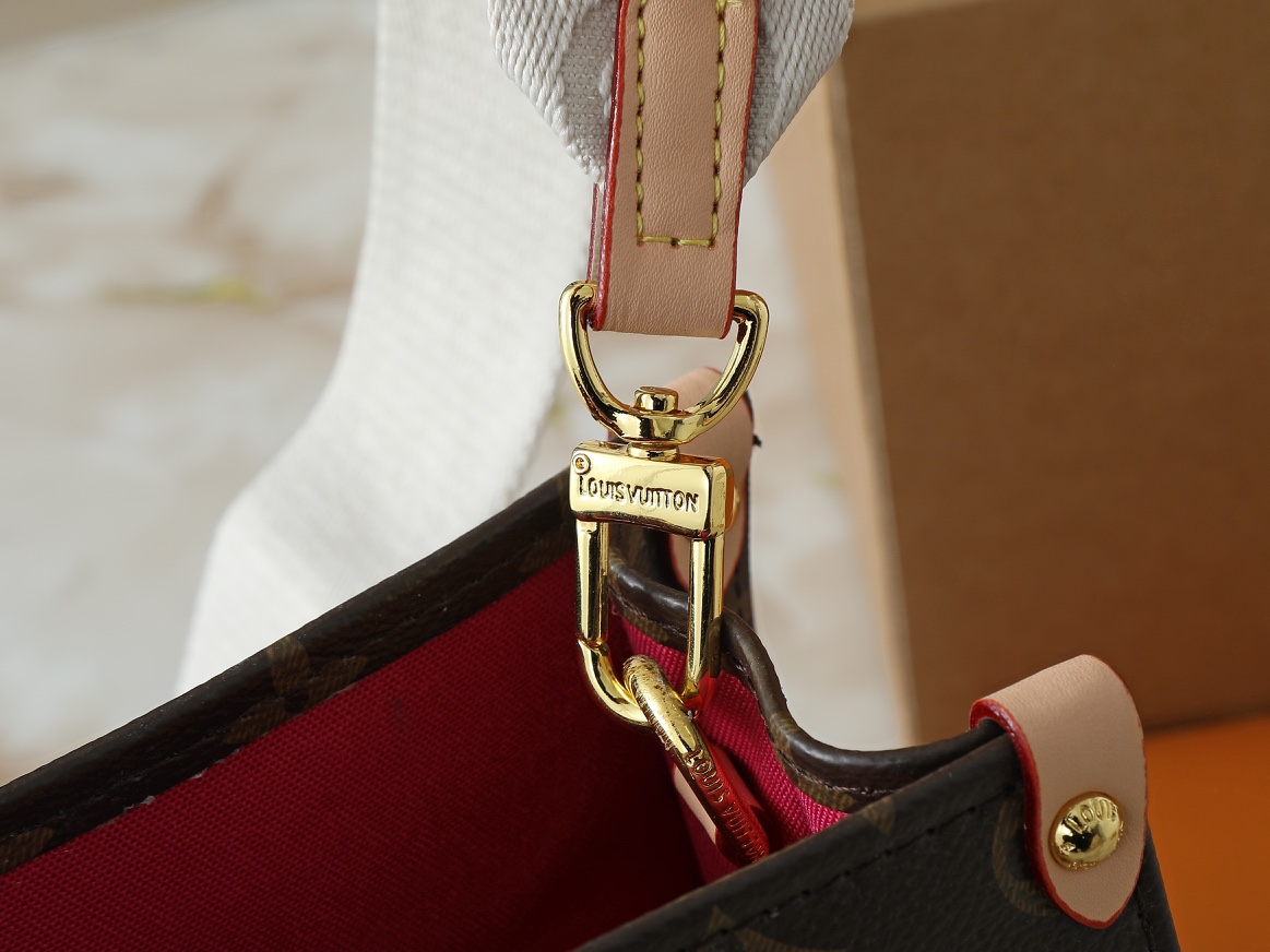 スーパーコピーバッグ国内発送対応N品安全必ず届く信用できるサイト